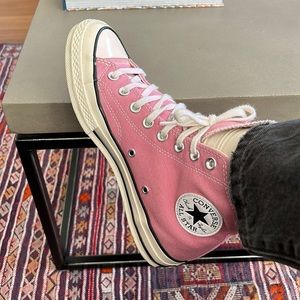 Chuck Taylor 70 Converse
